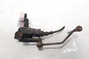 Senzor nivel balast xenon, cod 1T0907503, VW Touran (1T1, 1T2) (id:473265) din dezmembrari