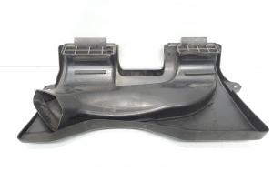 Difuzor captare aer, cod 7797475, Bmw 1 (E81, E87) 2.0 D, N47D20A (id:472961) din dezmembrari