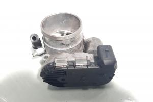 Clapeta acceleratie, cod 06A133062C, Audi A3 (8L1) 1.8 T, B, AUQ (idi:472289) din dezmembrari