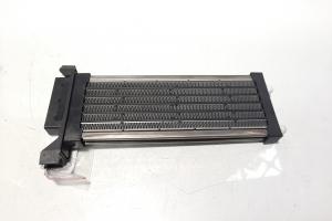 Rezistenta electrica bord, cod 8E1819011, Audi A4 (8EC, B7) (id:473280) din dezmembrari