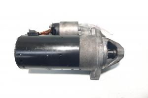 Electromotor, cod A6519062800, Mercedes Clasa E Coupe (C207), 2.2 CDI, OM651913, cutie automata (idi:472349) din dezmembrari