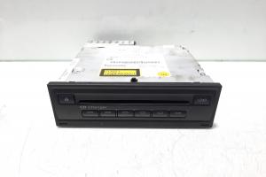 Magazie CD, cod 4E0910110K, Audi A6 (4F2, C6) (id:473244) din dezmembrari