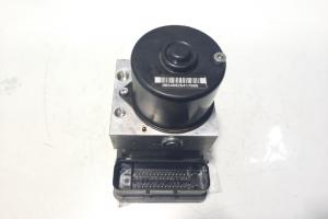 Unitate control A-B-S, cod 6789301, 3451-6789300-01, Bmw X3 (E83), 2.0 diesel, N47D20A (idi:472581) din dezmembrari