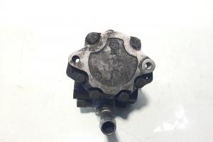 Pompa servo directie, cod 8N0145154A, Audi TT (8N3), 1.8 T, benz, AUQ (pr;110747) din dezmembrari