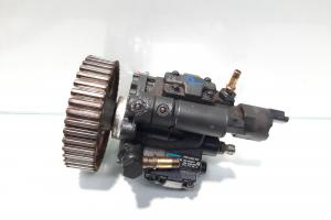 Pompa inalta presiune, cod 9636818480, Peugeot 307 SW, 2.0 HDI, RHY (id:473136) din dezmembrari
