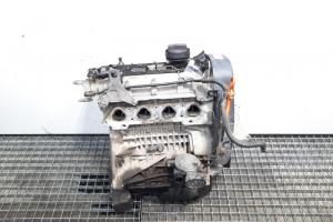 Motor, cod BKY, Vw Polo (9N) 1.4 benz (id:470466) din dezmembrari