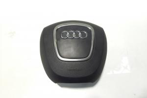 Airbag volan, cod 8P0880201CD, Audi A3 (8P1) (id:473229) din dezmembrari