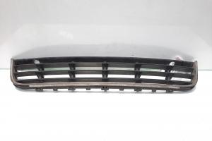 Grila bara fata centrala jos, cod 3C0853677, Vw Passat Variant (3C5) (id:473195) din dezmembrari