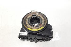 Spirala volan, cod 8K0953568G, Audi A4 (8K2, B8) (id:473235) din dezmembrari