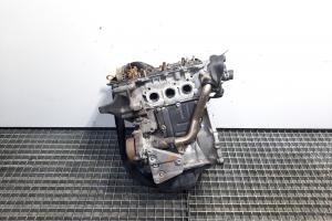 Motor, cod 1KRB52, Toyota Aygo, 1.0 B (id:441209) din dezmembrari