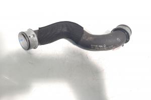 Furtun apa, cod A2125018282, Mercedes Clasa E (W212), 2.2 CDI, OM651911 (idi:472358) din dezmembrari