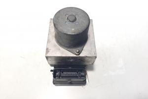 Unitate control A-B-S, cod 8G91-2C405-AA, Ford Mondeo 4, 1.8 TDCI (idi:472496) din dezmembrari