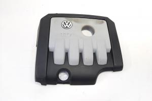 Capac protectie motor, cod 03G103925BP, VW Passat (3C2), 2.0 TDI, BKP (idi:472752) din dezmembrari