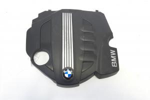 Capac protectie motor, cod 7797410-08, Bmw 1 Cabriolet (E88), 2.0 diesel, N47D20A (idi:472587) din dezmembrari