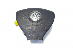 Airbag volan, cod 1K0880201BD, VW Golf 5 Variant (1K5) (id:473446) din dezmembrari