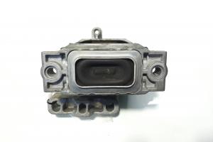 Tampon motor, cod 1K0199262AS, Skoda Octavia 2 Scout (1Z5) 1.9 tdi, BKC (idi:473463) din dezmembrari