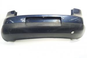 Bara spate cu loc de senzori, cod 1K6807421, Vw Golf 5 (1K1) (id:473613) din dezmembrari