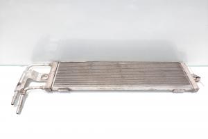 Radiator racire combustibil, cod 1K0201898, VW Golf 5 Variant (1K5) 1.9 tdi, BLS (id:473484) din dezmembrari