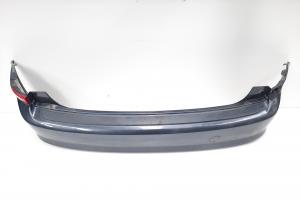 Bara spate, cod 7M51-R17906-AW, Ford Focus C-Max (id:473626) din dezmembrari