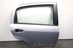 Usa dreapta spate, Fiat Grande Punto Van (199) (id:473296) din dezmembrari
