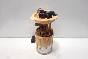 Pompa combustibil rezervor, cod 1K0919050D, Seat Leon (1P1), 1.9 TDI, BLS (idi:473483) din dezmembrari