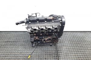 Motor, cod RHY, Peugeot 206 SW, 2.0 HDI (idi:472912) din dezmembrari