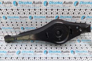 Suport arc 1K0505371, Vw Golf 6 (5K1) 2.0tdi din dezmembrari