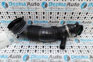 Tub turbo 5N0129656, Vw Golf 6 (5K1) 2.0tdi din dezmembrari