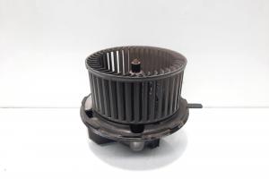 Ventilator bord cu releu, cod 1K1820015C, Audi A3 (8P1) 1.9 tdi, BXE (idi:473278) din dezmembrari