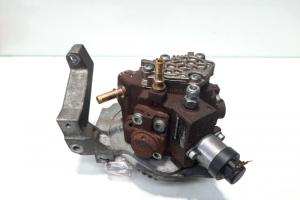 Pompa inalta presiune, cod 0445010102, 96837037080A, Citroen C2 (JM) 1.6 hdi, 9HZ (idi:473368) din dezmembrari