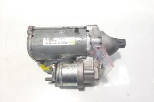 Electromotor, cod GM55221292, Opel Astra H Combi, 1.3 cdti, Z13DTH, 5 vit man (idi:472903) din dezmembrari