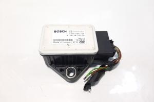 Modul ESP, cod A0065424218, Mercedes Sprinter 3-t Platforma (906) 2.2 cdi, OM669829 (id:357406) din dezmembrari