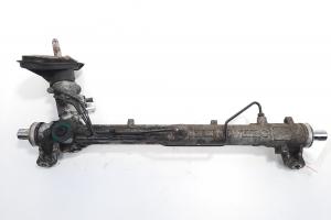 Ax intermediar CD, cod 4M5C-3550-AC, 5M51-3200-ED, Ford Focus 2 (DA) 1.8 TDCI, KKDA (id:473792) din dezmembrari