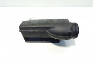 Difuzor captare aer, cod 1K0805962A, VW Golf 5 (1K1) 2.0 tdi, BKD (id:473709) din dezmembrari