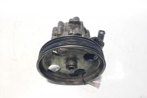 Pompa servo directie, cod 9636086580, Peugeot 407, 1.8 B, 6FZ (idi:472776) din dezmembrari