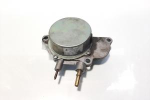 Pompa vacuum, cod 898115-4390, 009690201, Opel Astra J, 1.7 cdti, A17DTS (id:473663) din dezmembrari