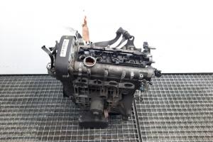 Motor, cod BCA, Vw Golf 5 Plus (5M1) 1.4 b (pr:111745) din dezmembrari