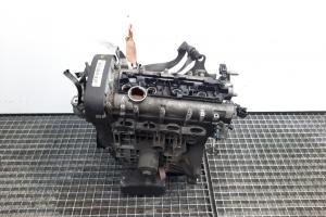 Motor, cod BCA, Seat Leon (1M1) 1.4 b (idi:470463) din dezmembrari