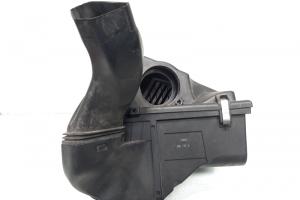 Carcasa filtru aer, cod 7797460-05, Bmw 1 Coupe (E82), 2.0 diesel, N47D20A (idi:472975) din dezmembrari