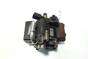 Pompa inalta presiune, cod 03L130755E, VW Golf 6 (5K1) 1.6 TDI, CAY (id:485918) din dezmembrari