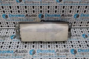 Airbag pasager 6Q0880204H, Vw Polo (9N) 2001-2009, (id:176277) din dezmembrari
