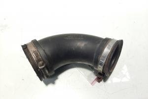 Tub aer, cod GM24437915, Opel Astra H GTC, 1.6 B, Z16XEP (idi:473259) din dezmembrari