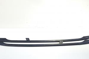 Set bare longitudinale, Vw Golf 5 Variant (1K5) (id:473423) din dezmembrari