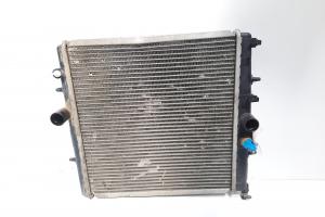 Radiator racire apa, Peugeot 206, 1.1 B, HFZ (id:473590) din dezmembrari