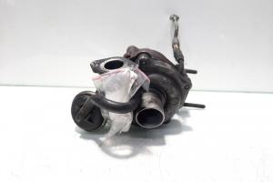 Turbosuflanta, cod GM735013430, Opel Combo, 1.3 CDTI, Z13DTJ (idi:472917) din dezmembrari