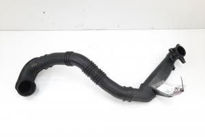 Tub intercooler, cod GM13265282, Opel Astra J, 2.0 cdti, A20DTH (id:473401) din dezmembrari
