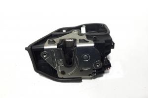 Broasca stanga spate, cod 7202147, Bmw 3 Touring (F31) (idi:473214) din dezmembrari