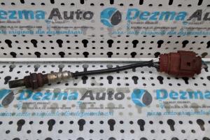 Sonda lambda 03D906265A, Vw Polo (9N) 1.2b, BMD, (id:168725) din dezmembrari