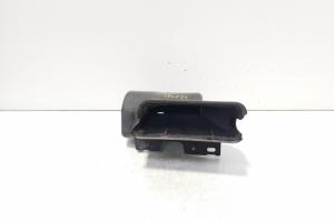 Difuzor captare aer 6Q0805971F, Vw Polo (9N) 2001-2009, facelift, (id:180294) din dezmembrari