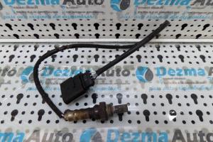 Sonda lambda 03D906265C, Vw Polo (9N) 1.2b, BMD, (id:157676) din dezmembrari